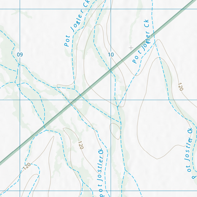 Macartney Range (7151-34) Preview 3