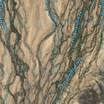 Macartney Range (7151-34i) Preview 3