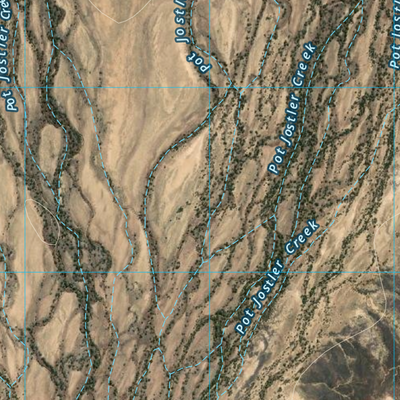 Macartney Range (7151-34i) Preview 3