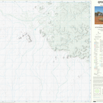 Macartney Range (7151-41) Preview 1