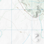 Macartney Range (7151-41) Preview 2
