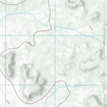 Macartney Range (7151-41) Preview 3