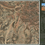 Macartney Range (7151-41i) Preview 1