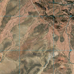 Macartney Range (7151-41i) Preview 2