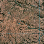 Macartney Range (7151-41i) Preview 3