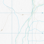 Macartney Range (7151-42) Preview 2