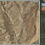 Macartney Range (7151-42i) Preview 1