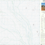 Macartney Range (7151-43) Preview 1
