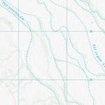 Macartney Range (7151-43) Preview 2