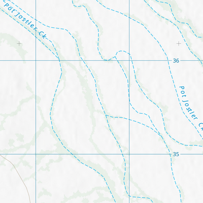 Macartney Range (7151-43) Preview 2