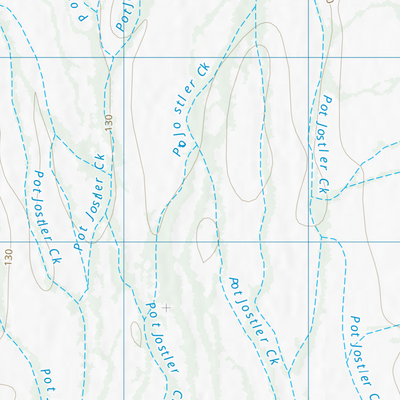 Macartney Range (7151-43) Preview 3