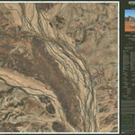 Macartney Range (7151-43i) Preview 1