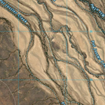 Macartney Range (7151-43i) Preview 2