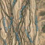 Macartney Range (7151-43i) Preview 3