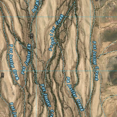Macartney Range (7151-43i) Preview 3