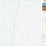 Macartney Range (7151-44) Preview 1