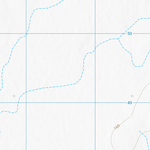 Macartney Range (7151-44) Preview 2