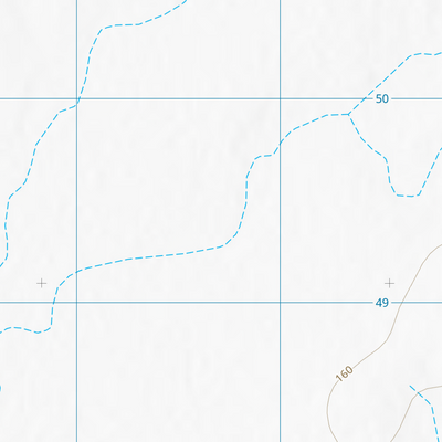 Macartney Range (7151-44) Preview 2