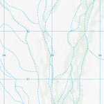 Macartney Range (7151-44) Preview 3