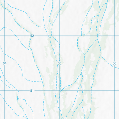 Macartney Range (7151-44) Preview 3