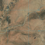 Macartney Range (7151-44i) Preview 2