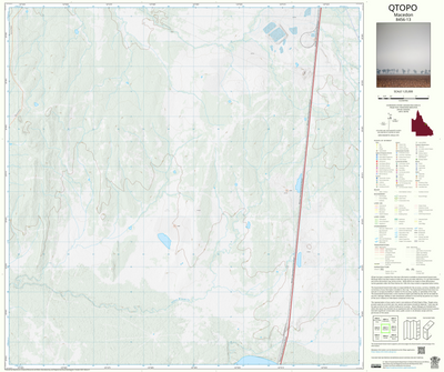 Macedon (8456-13) Preview 1