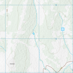 Macedon (8456-13) Preview 2