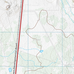 Macedon (8456-13) Preview 3