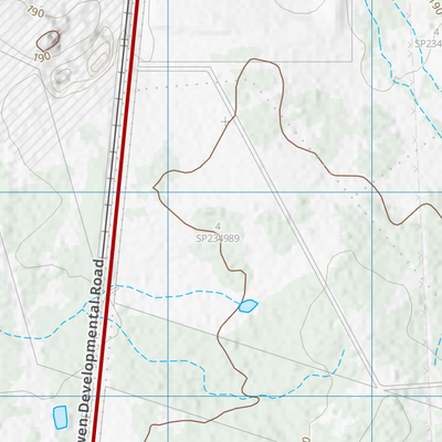 Macedon (8456-13) Preview 3