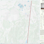 Macedon (8456-131) Preview 1