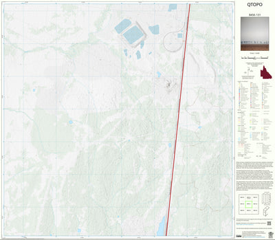 Macedon (8456-131) Preview 1