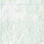 Macedon (8456-131) Preview 2