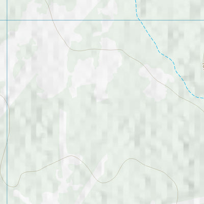 Macedon (8456-131) Preview 2