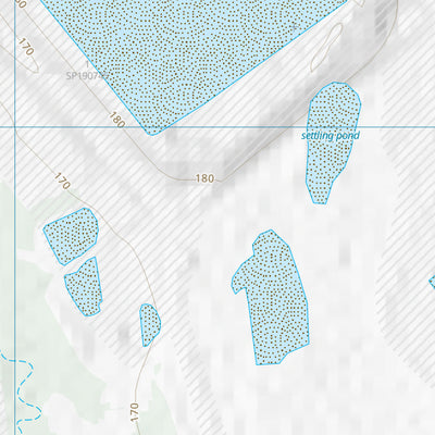 Macedon (8456-131) Preview 3