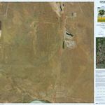 Macedon (8456-132i) Preview 1