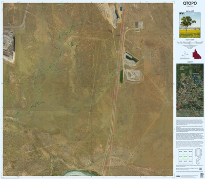 Macedon (8456-132i) Preview 1