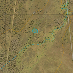 Macedon (8456-132i) Preview 2