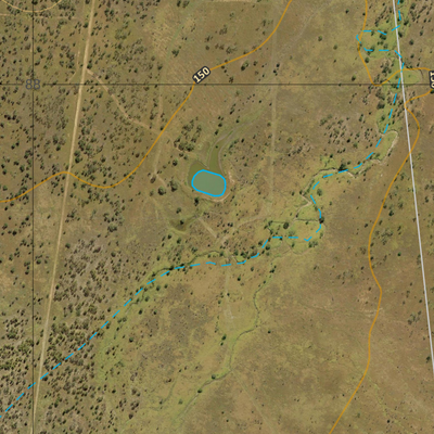 Macedon (8456-132i) Preview 2