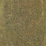 Macedon (8456-132i) Preview 3