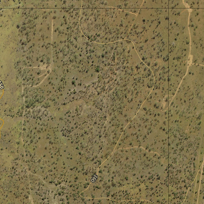 Macedon (8456-132i) Preview 3