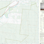 Macintyre Brook (9040-11) Preview 1