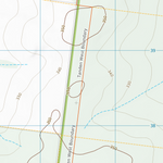 Macintyre Brook (9040-11) Preview 2