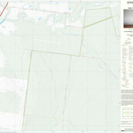 Macintyre Brook (9040-111) Preview 1