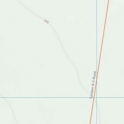 Macintyre Brook (9040-111) Preview 2