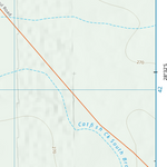 Macintyre Brook (9040-111) Preview 3