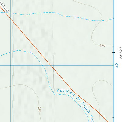 Macintyre Brook (9040-111) Preview 3