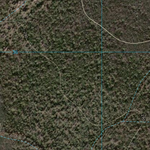 Macintyre Brook (9040-113i) Preview 3