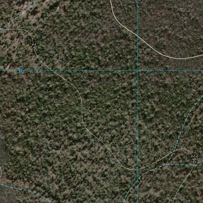 Macintyre Brook (9040-113i) Preview 3