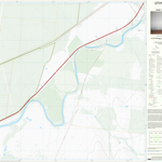 Macintyre Brook (9040-114) Preview 1