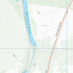 Macintyre Brook (9040-114) Preview 2